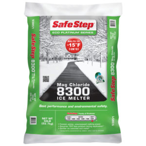 safe-step-8300-large